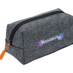 Grafton Travel Pouch - 24 hr