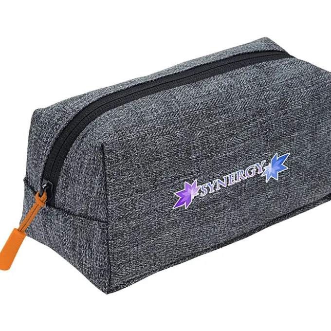 Grafton Travel Pouch - 24 hr