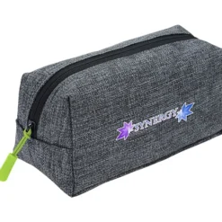 Grafton Travel Pouch - 24 hr