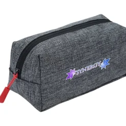Grafton Travel Pouch - 24 hr