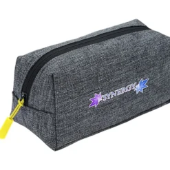 Grafton Travel Pouch - 24 hr