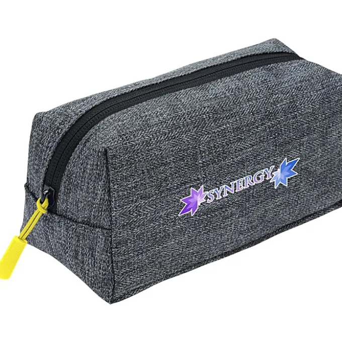 Grafton Travel Pouch - 24 hr