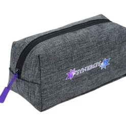 Grafton Travel Pouch - 24 hr