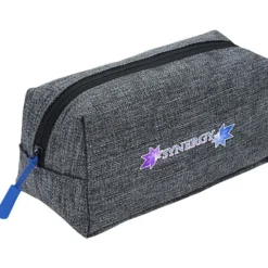 Grafton Travel Pouch - 24 hr