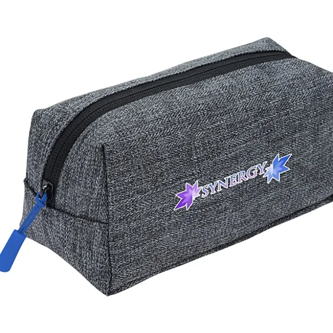 Grafton Travel Pouch - 24 hr