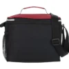 Graham 9-Can Lunch Cooler