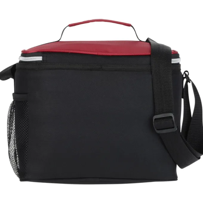 Graham 9-Can Lunch Cooler