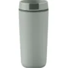 Grande Travel Tumbler - 16 oz