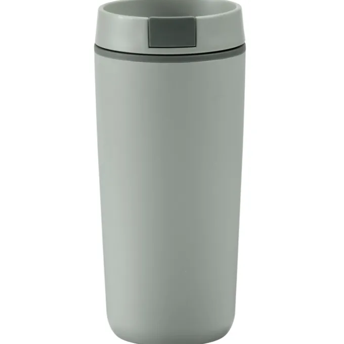 Grande Travel Tumbler - 16 oz