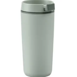 Grande Travel Tumbler - 16 oz