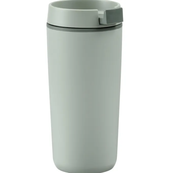 Grande Travel Tumbler - 16 oz