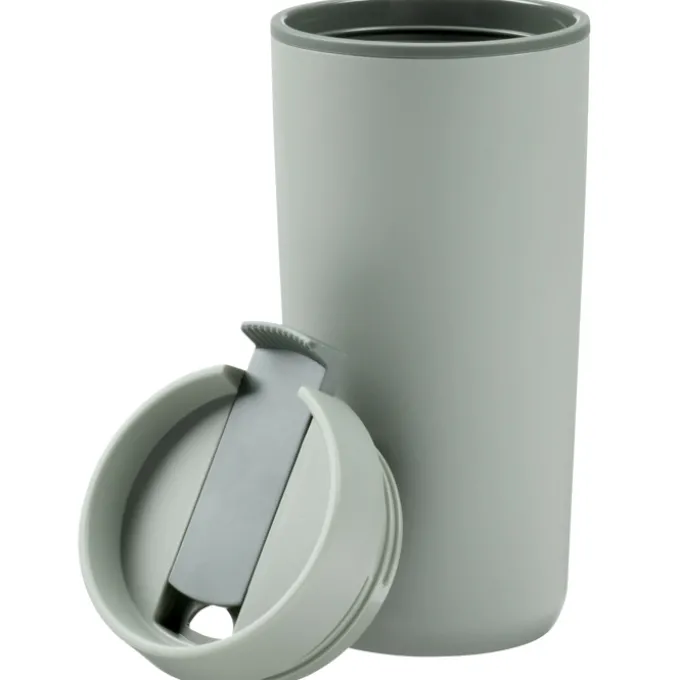 Grande Travel Tumbler - 16 oz