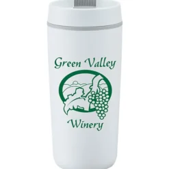 Grande Travel Tumbler - 16 oz