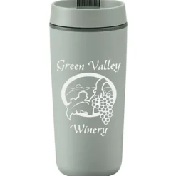 Grande Travel Tumbler - 16 oz