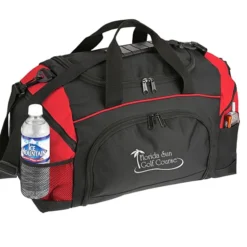 Grand Slam Duffel