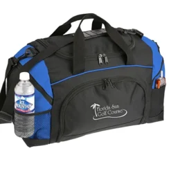 Grand Slam Duffel