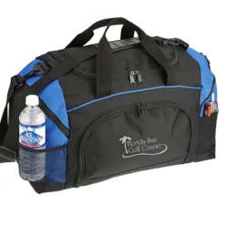 Grand Slam Duffel