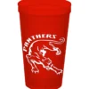 Grandstand Insulated Stadium Cup - 16 oz