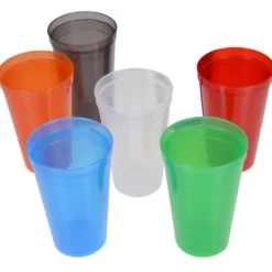 Grandstand Insulated Stadium Cup - 16 oz
