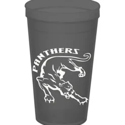 Grandstand Insulated Stadium Cup - 16 oz