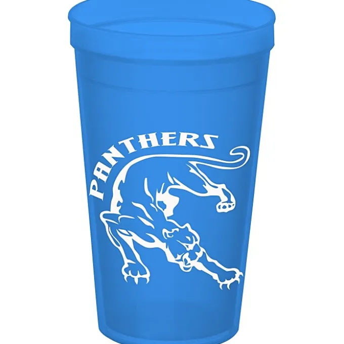 Grandstand Insulated Stadium Cup - 16 oz