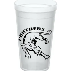 Grandstand Insulated Stadium Cup - 16 oz