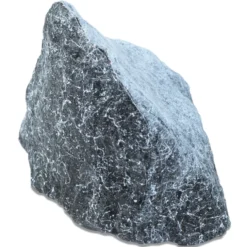 Granite Rock Stress Reliever
