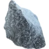 Granite Rock Stress Reliever - 24 hr
