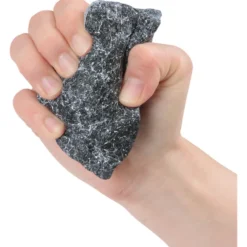 Granite Rock Stress Reliever - 24 hr