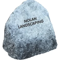 Granite Rock Stress Reliever - 24 hr