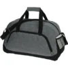 Graphite 18.5-inch Duffel Bag