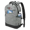 Graphite Slim 15-inch Laptop Backpack