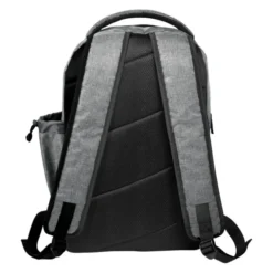 Graphite Slim 15-inch Laptop Backpack