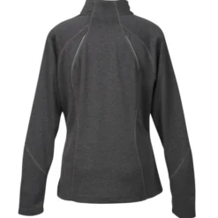 Gravity Performance Fleece Jacket - Ladies'