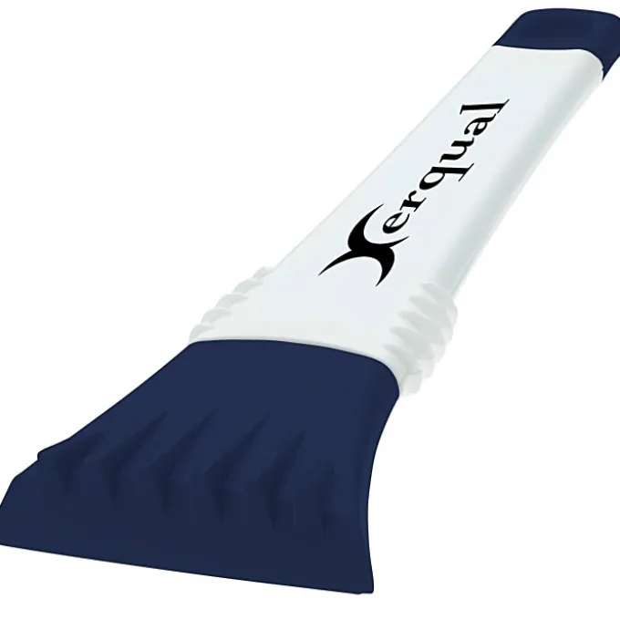Great Lakes Ice Scraper - 7 inches