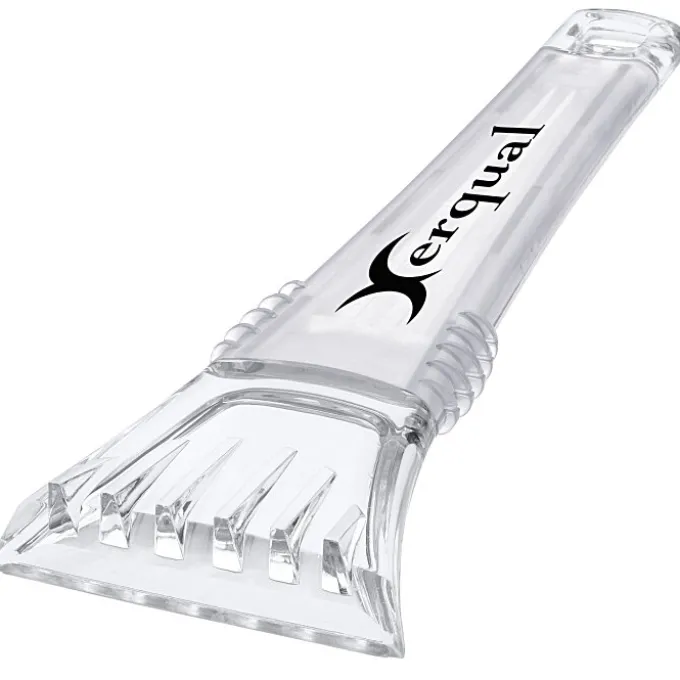 Great Lakes Ice Scraper - 7 inches