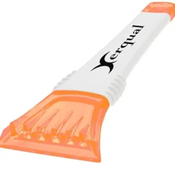 Great Lakes Ice Scraper - 7 inches