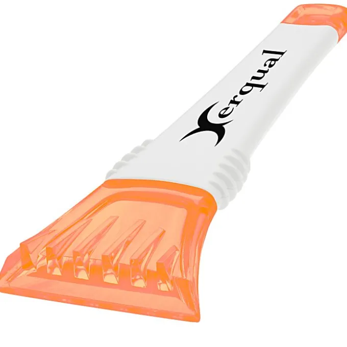 Great Lakes Ice Scraper - 7 inches