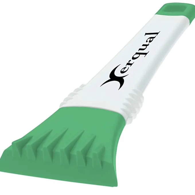 Great Lakes Ice Scraper - 7 inches