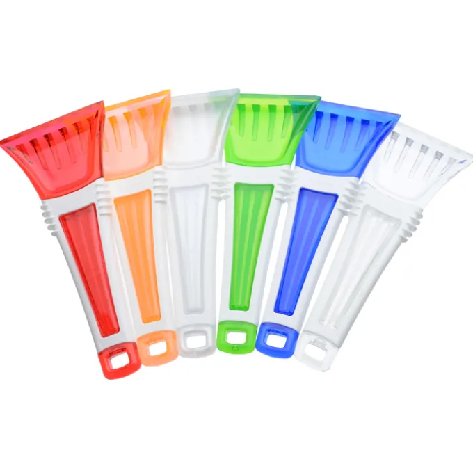 Great Lakes Ice Scraper - 7 inches