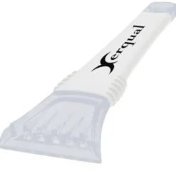 Great Lakes Ice Scraper - 7 inches