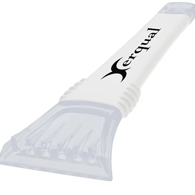 Great Lakes Ice Scraper - 7 inches