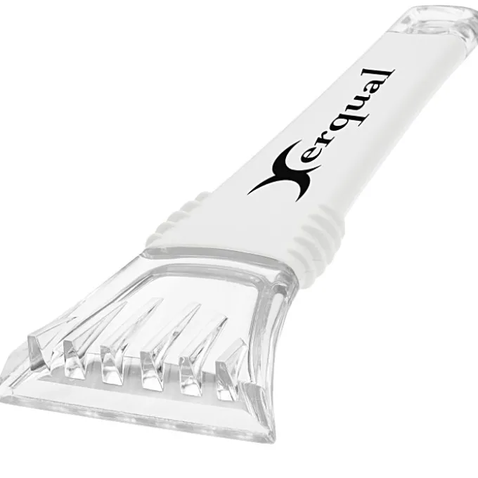 Great Lakes Ice Scraper - 7 inches