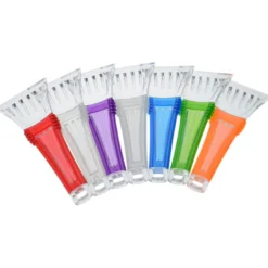 Great Lakes Ice Scraper - 7 inches