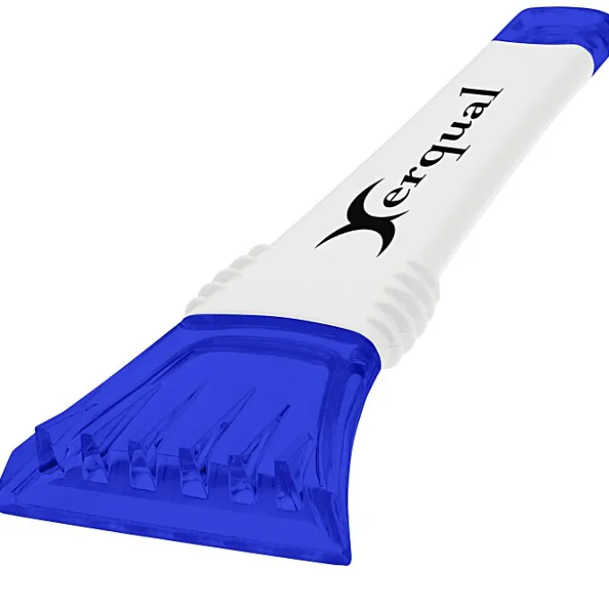 Great Lakes Ice Scraper - 7 inches