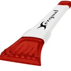 Great Lakes Ice Scraper - 7 inches