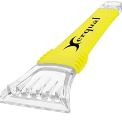 Great Lakes Ice Scraper - 7 inches