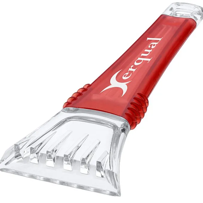 Great Lakes Ice Scraper - 7 inches