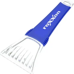 Great Lakes Ice Scraper - 10 inches