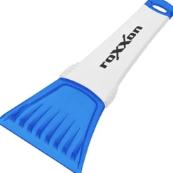 Great Lakes Ice Scraper - 10 inches